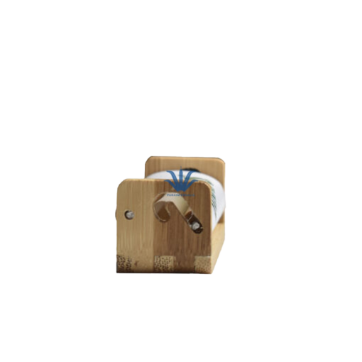 MAQUINA STAMPS BAMBOO 78MM - Image 6