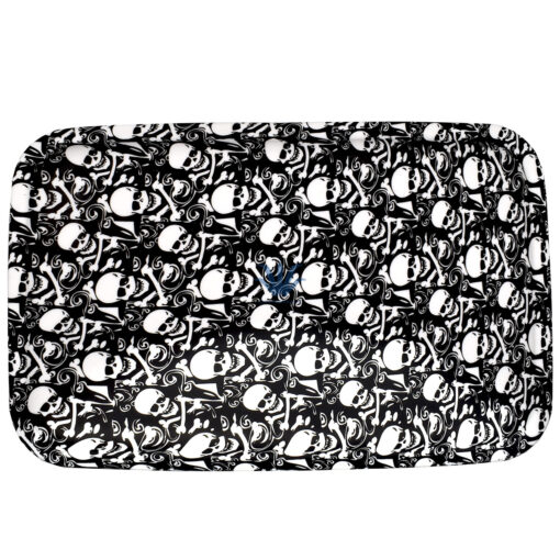 BANDEJA SILICONA ESTAMPADA 28CM - Image 6