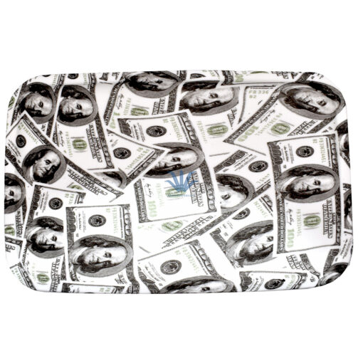 BANDEJA SILICONA ESTAMPADA 28CM - Image 4