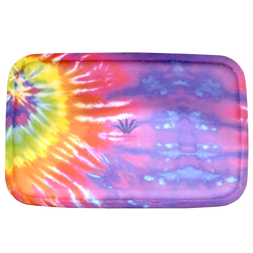 BANDEJA SILICONA ESTAMPADA 28CM - Image 2