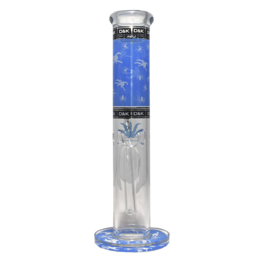 BONG D&K COLORES 31CM - Image 4