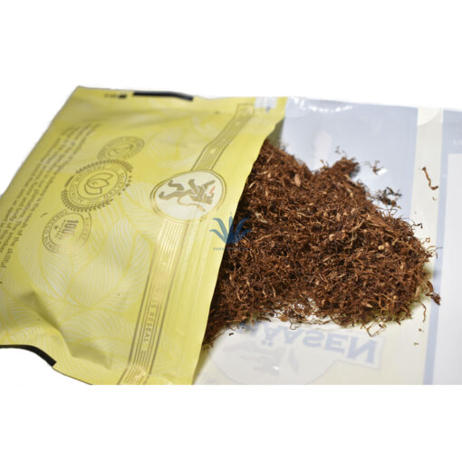 TABACO VAN HÄASEN VAINILLA x 30gr - Image 5