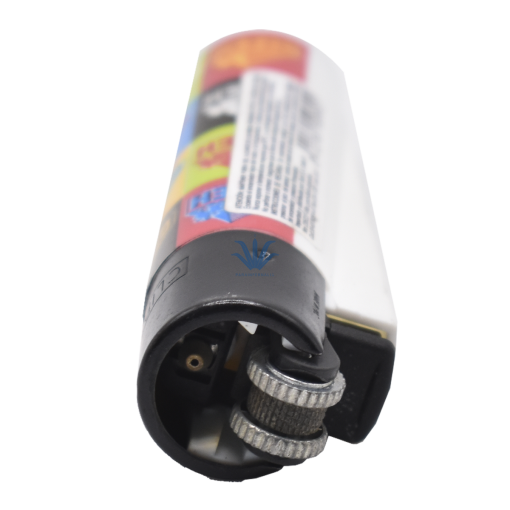 ENCENDEDOR CLIPPER GIZEH - Image 4