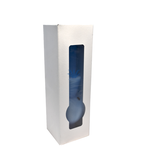 BONG PLASTICO 31CM - Image 5