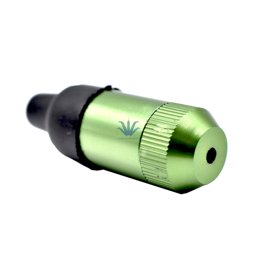 PIPA TURBINA METAL - Image 3