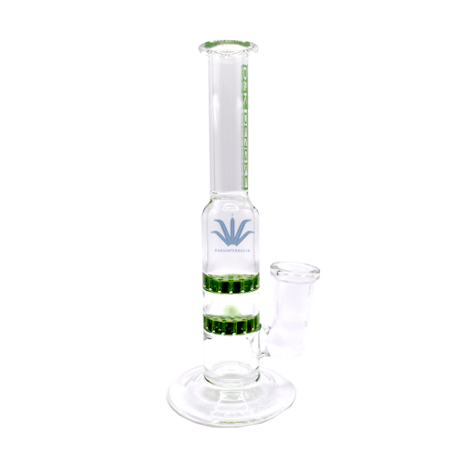 BONG PYREX POCKET 15CM