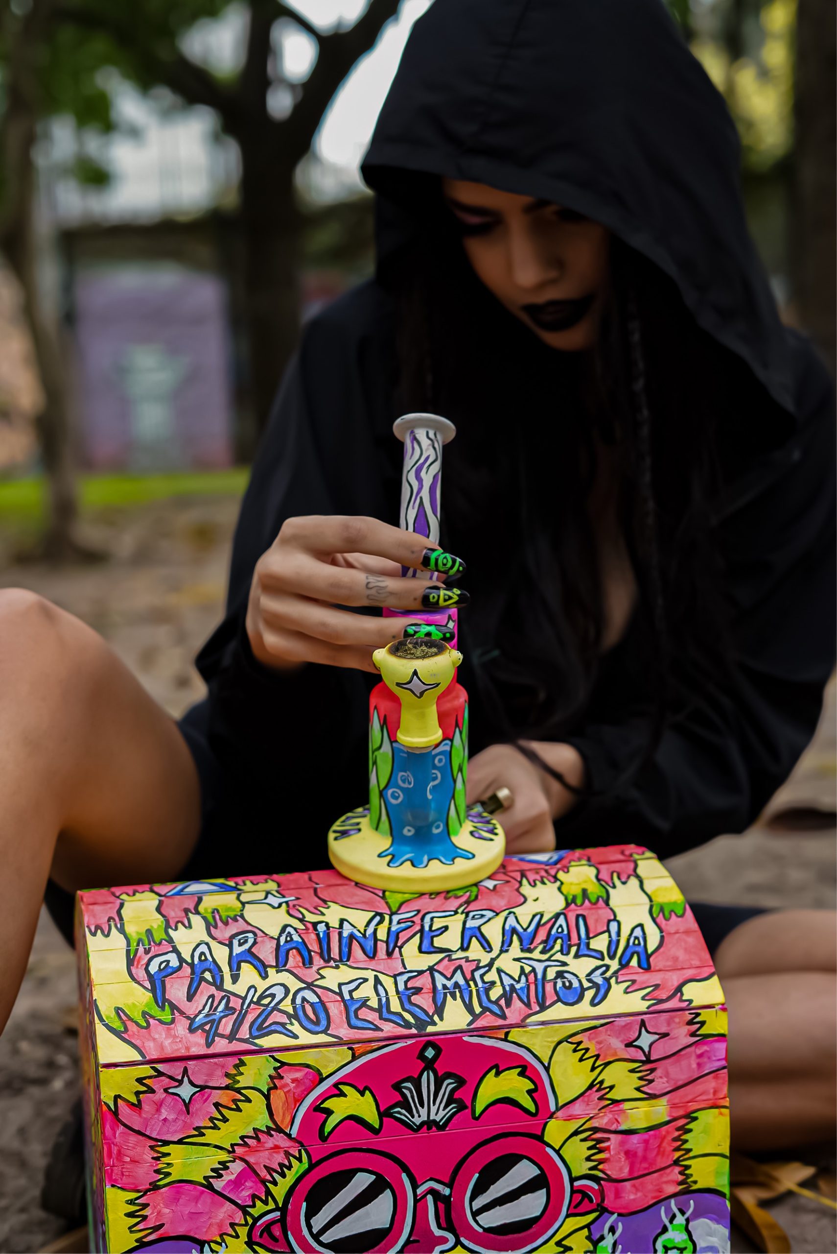 parainfernalia-box-smokeshop