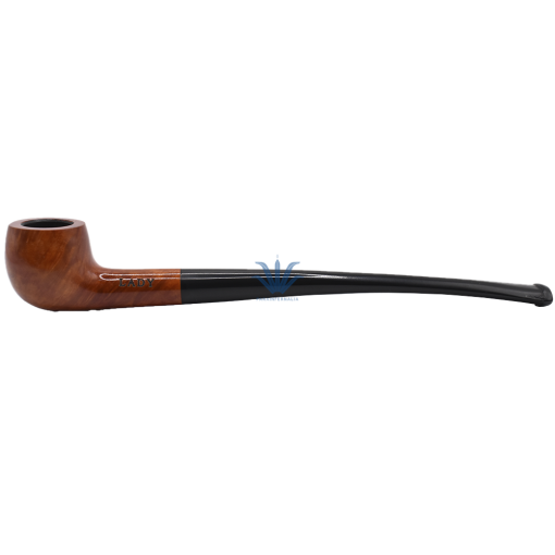 PIPA LORENZO LADY - Image 3
