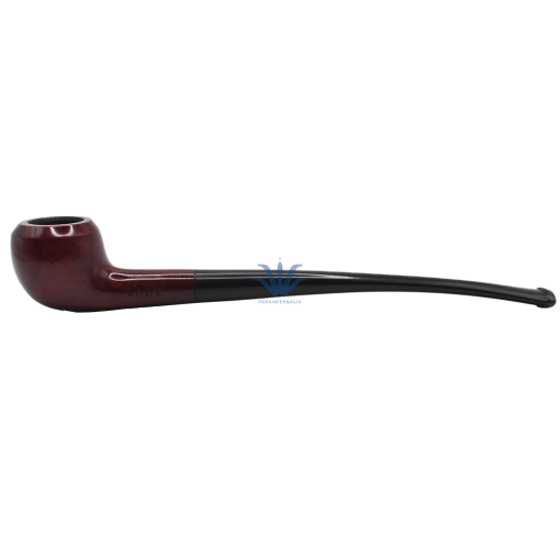 PIPA LORENZO LADY