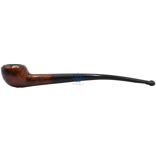 PIPA LORENZO LADY - Image 2
