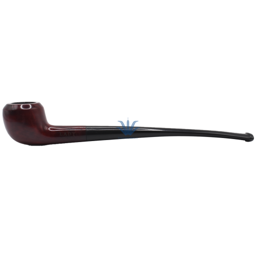 PIPA LORENZO LADY - Image 6