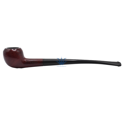 PIPA LORENZO LADY - Image 5