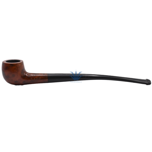 PIPA LORENZO LADY - Image 4