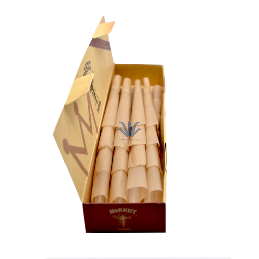 CONOS HORNET 1 1/4 - Image 3