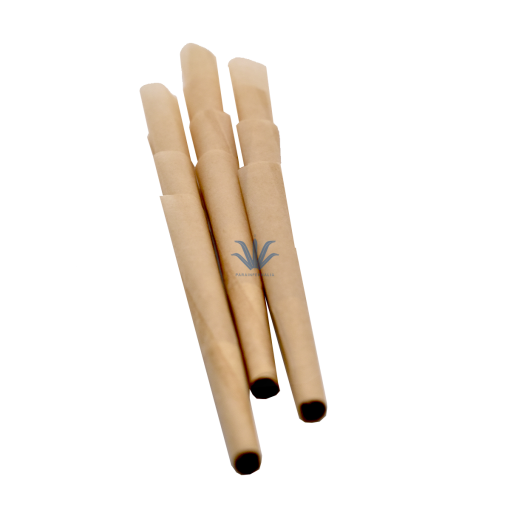 CONOS HORNET 1 1/4 - Image 2