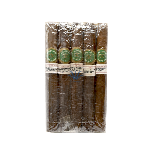 CIGARROS MOCAMBO BREVA x10U