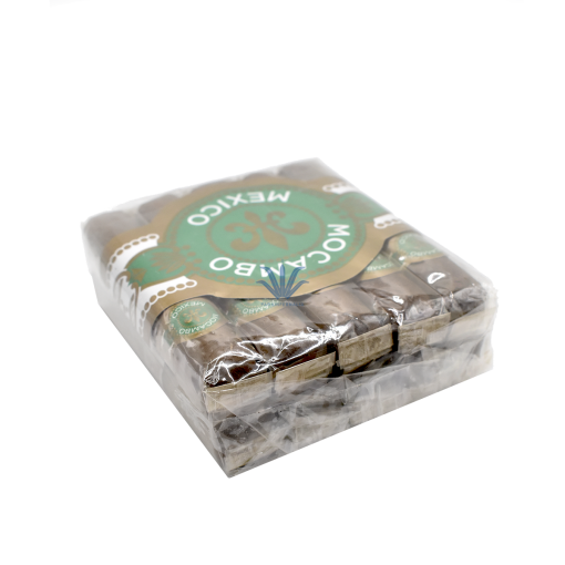 CIGARROS MOCAMBO SHORT ROBUSTO x10U - Image 2