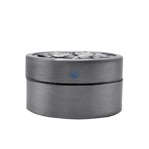 PICADOR BULLDOG SILVER 2 PARTES - Image 4