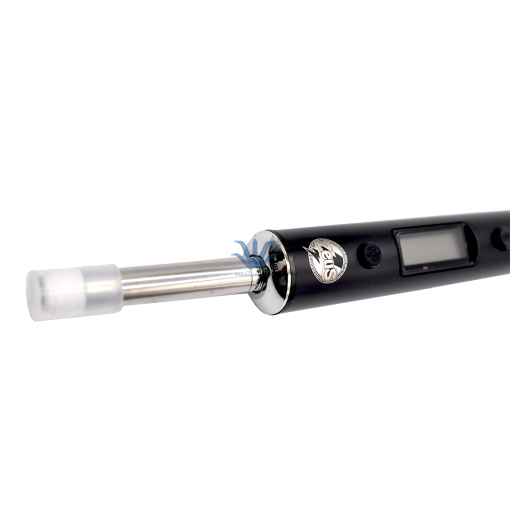Termometro Zeus Electronico - Image 2