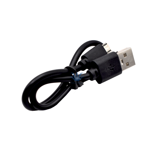 Termometro Zeus Electronico - Image 4