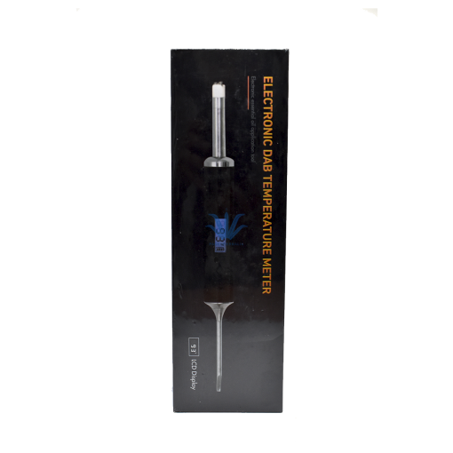 Termometro Zeus Electronico - Image 3