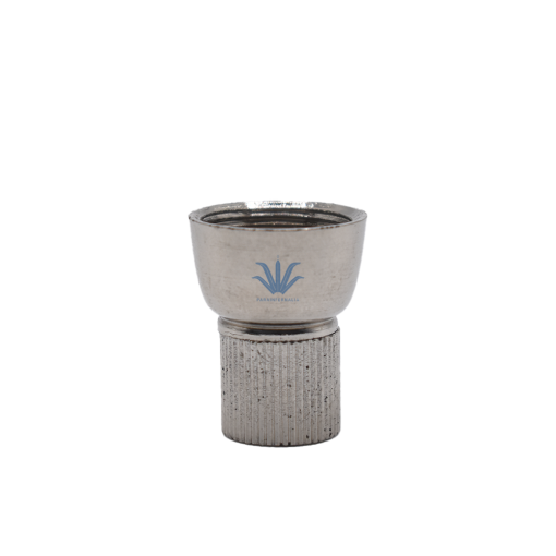 BONG DE ACRILICO MATTE 20CM - Image 3
