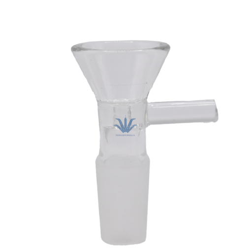 BONG SILICONA MARIO BROS 33CM - Image 3