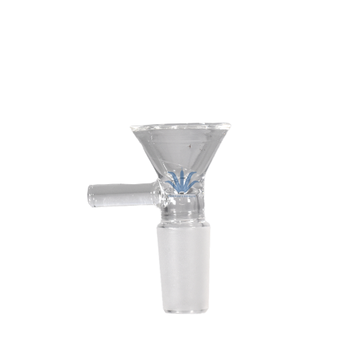 BONG DE VIDRIO 30CM - Image 3