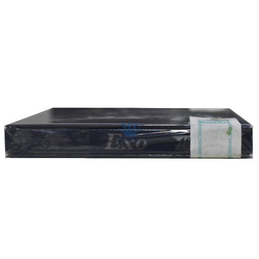 NEOS EXOTIC CLASSIC X10U - Image 3