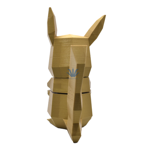 PICADOR PIC.AR PIKACHU - Image 4