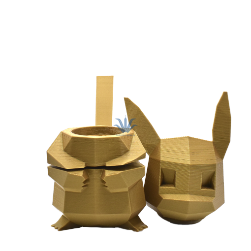 PICADOR PIC.AR PIKACHU - Image 3