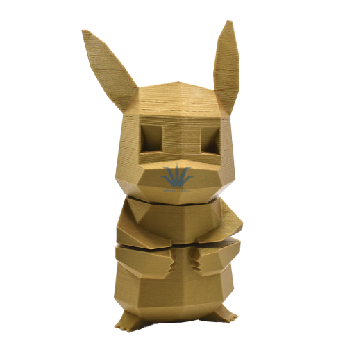 PICADOR PIC.AR PIKACHU