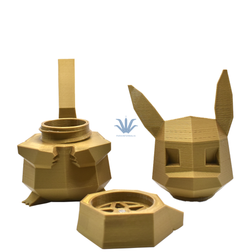 PICADOR PIC.AR PIKACHU - Image 2