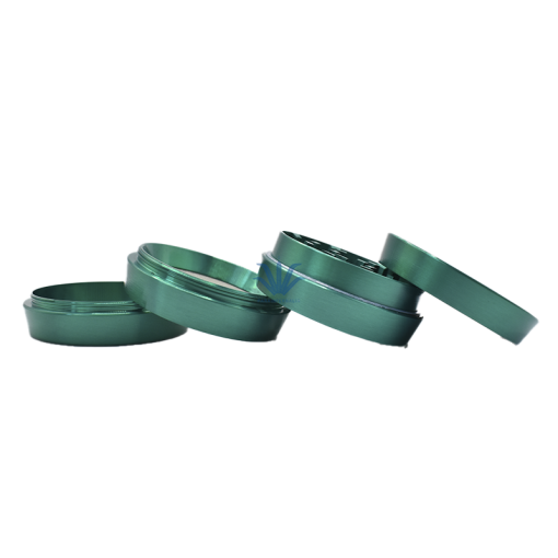 PICADOR TORRE METAL 4 PARTES - Image 2
