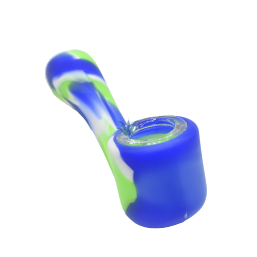 PIPA DE SILICONA CLASSIC - Image 2