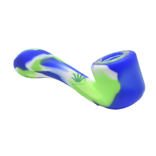 PIPA DE SILICONA CLASSIC