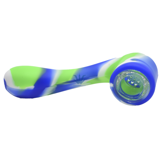 PIPA DE SILICONA CLASSIC - Image 3