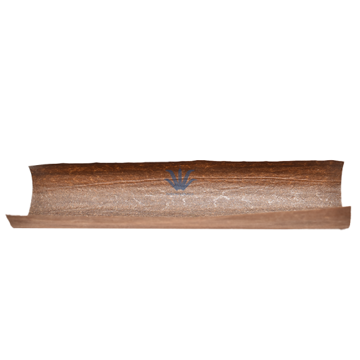 PAPEL KING BLUNT VAINILLA - Image 2