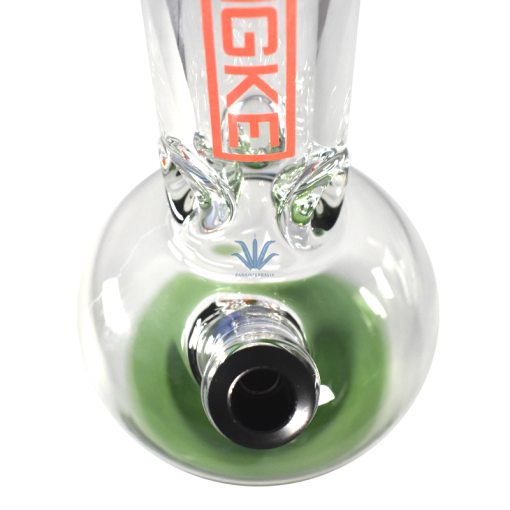 BONG DE VIDRIO XL 30CM - Image 2