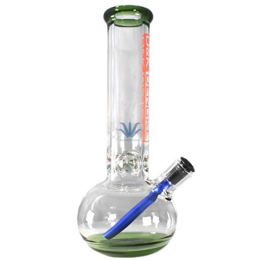BONG DE VIDRIO XL 30CM