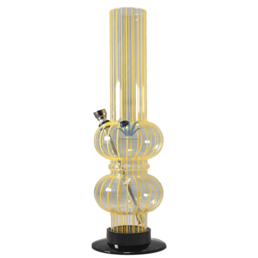 BONG DE ACRÍLICO 32 CM - Image 5