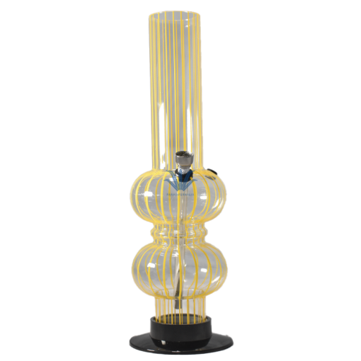 BONG DE ACRÍLICO 32 CM - Image 4