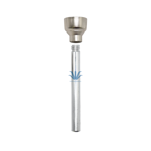 BONG DE VIDRIO DISEÑOS 15CM - Image 6