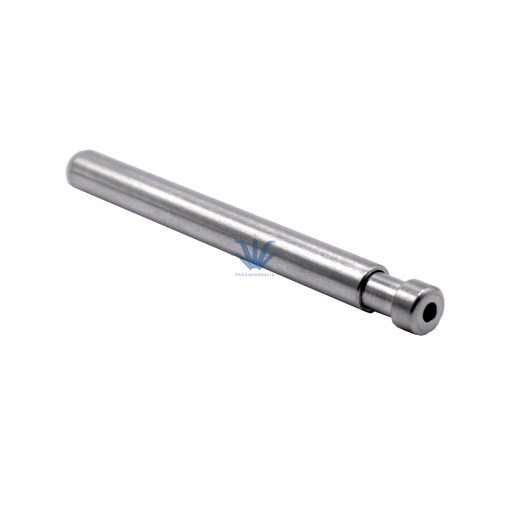 PIPA TURBINA 3RAYOS LUCKY - Image 8