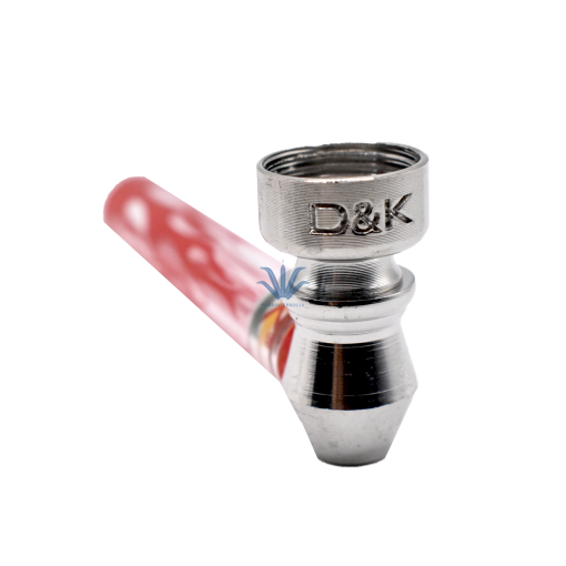 PIPA DE VIDRIO DISEÑOS - Image 3