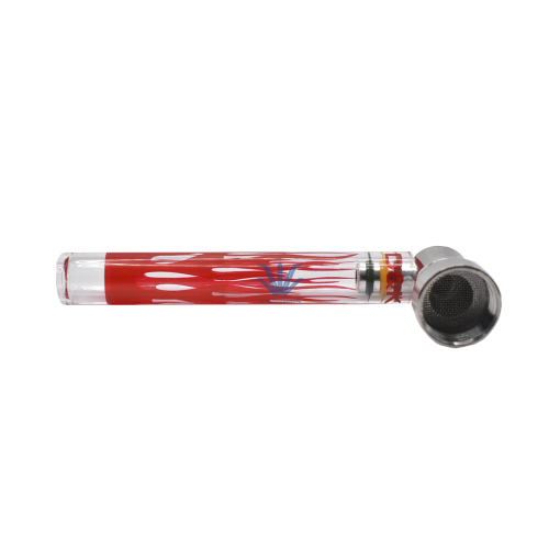 PIPA DE VIDRIO DISEÑOS - Image 2