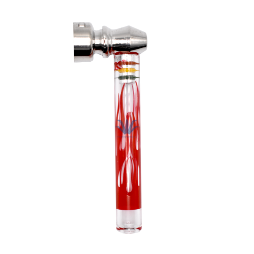 PIPA DE VIDRIO DISEÑOS