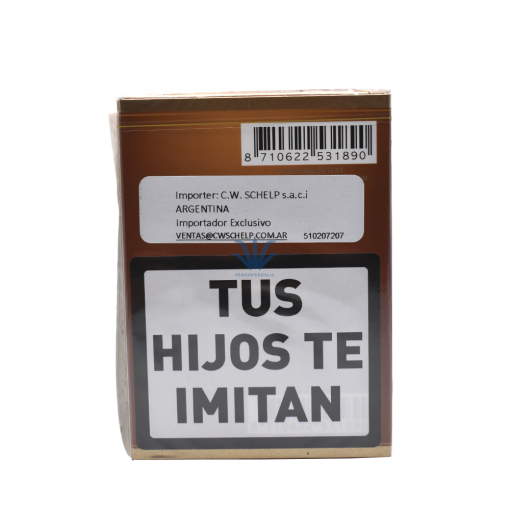 CIGARROS PANTER DESERT x 14 - Image 3