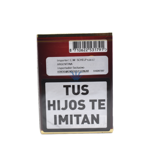 CIGARROS PANTER RED x 14 - Image 3