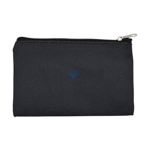 ESTUCHE CONTENEDOR 3RAYOS - Image 3